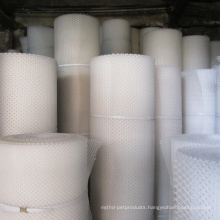 PerForated Plastic Mesh Panel,Food Grade Plastic Mesh ,Plastic Mesh Sleeves